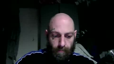 hardnhorny198 online show from February 2026 07:21:02 AM