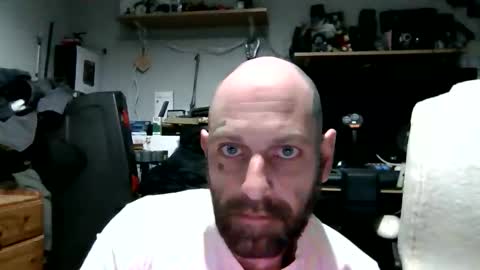 hardnhorny198 online show from April 2026 06:14:01 AM