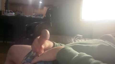 hardnhornyinhalifax online show from November 2025 05:24:01 PM