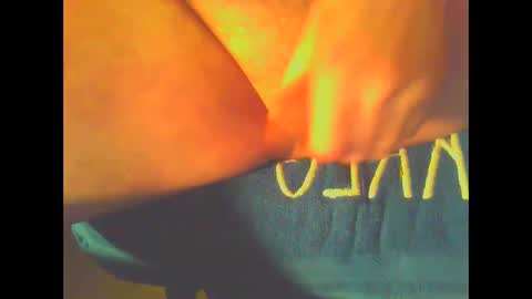 Snapshot of hardning chatting on January 2025 03:09:01 AM hardning online show from January 2025 03:09:01 AM