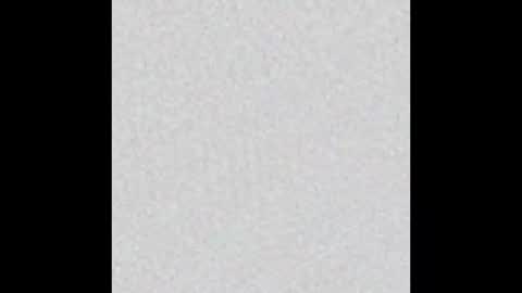 HARD AND STYLE online show from December 2024 01:04:02 AM