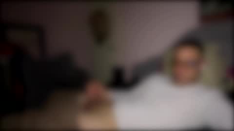 HARD AND STYLE online show from January 2025 05:01:01 AM