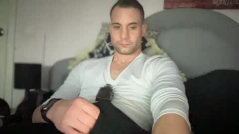 HARD AND STYLE online show from February 2025 04:36:01 PM