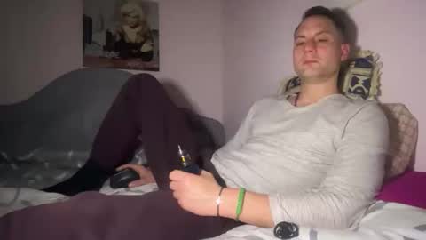 HARD AND STYLE online show from March 2025 01:56:01 AM