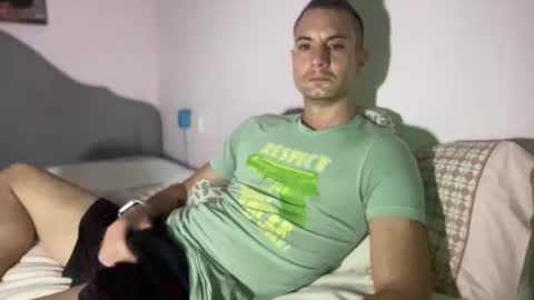 HARD AND STYLE online show from September 2025 03:33:01 PM