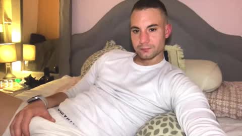 HARD AND STYLE online show from December 2025 12:31:02 AM