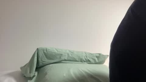 HARD AND STYLE online show from February 2026 01:06:01 AM