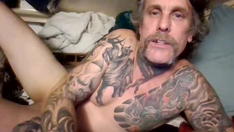 Snapshot of hardnthick791 chatting on September 2025 03:17:02 AM hardnthick online show from September 2025 03:17:02 AM