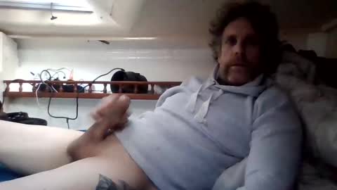 Snapshot of hardnthick791 chatting on September 2025 11:17:02 PM hardnthick online show from September 2025 11:17:02 PM
