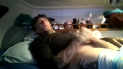 hardnthick online show from November 2025 08:08:02 PM