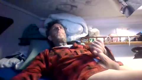 hardnthick online show from November 2025 10:59:02 PM