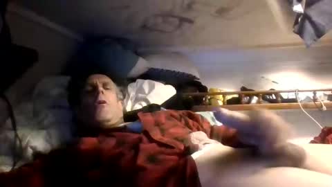 hardnthick online show from November 2025 05:04:02 PM