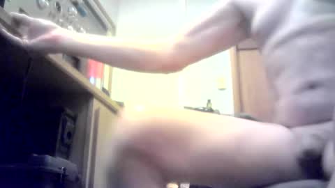 HardNudeCum online show from December 2024 03:04:02 PM