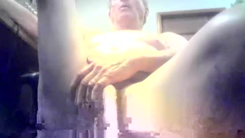 HardNudeCum online show from February 2025 03:58:02 PM