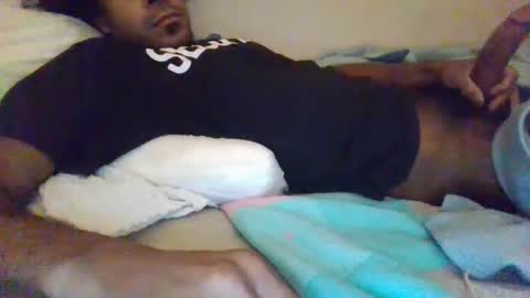 Snapshot of hardone00000 chatting on December 2024 12:27:02 PM hardone00000 online show from December 2024 12:27:02 PM