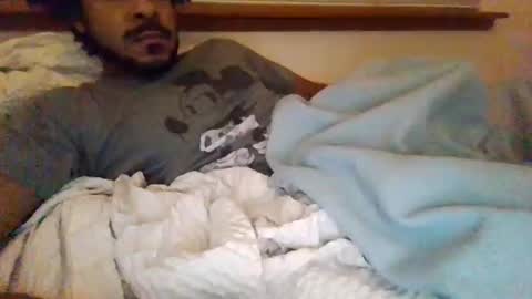 Snapshot of hardone00000 chatting on January 2025 11:54:02 AM hardone00000 online show from January 2025 11:54:02 AM