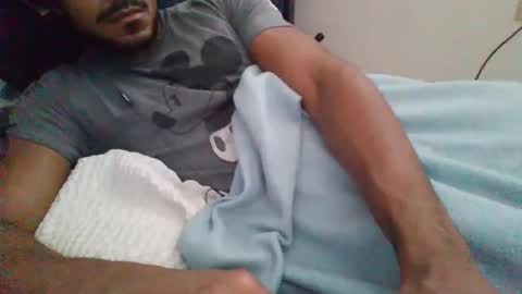 Snapshot of hardone00000 chatting on March 2025 10:31:02 PM hardone00000 online show from March 2025 10:31:02 PM