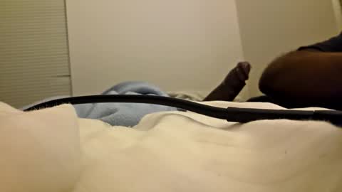 Snapshot of hardone00000 chatting on November 2025 11:54:01 AM hardone00000 online show from November 2025 11:54:01 AM