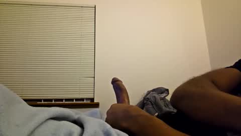 Snapshot of hardone00000 chatting on November 2025 07:19:01 AM hardone00000 online show from November 2025 07:19:01 AM