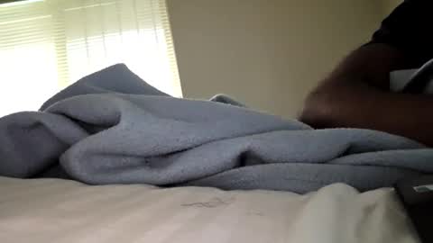 Snapshot of hardone00000 chatting on November 2025 04:56:01 PM hardone00000 online show from November 2025 04:56:01 PM