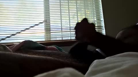 hardone00000 online show from November 2025 08:57:01 PM