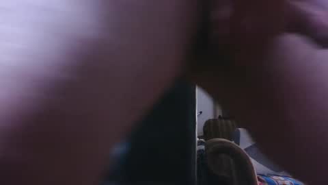 Snapshot of hardontstop chatting on February 2025 01:52:02 AM RockSolidStock online show from February 2025 01:52:02 AM