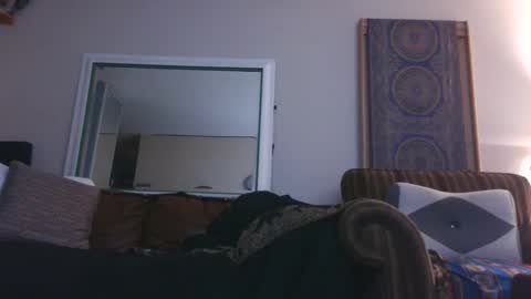 Snapshot of hardontstop chatting on February 2025 11:44:02 PM RockSolidStock online show from February 2025 11:44:02 PM