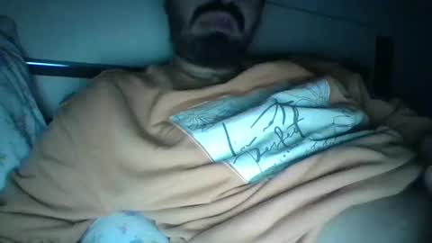 SIR HARD online show from December 2024 03:21:01 PM