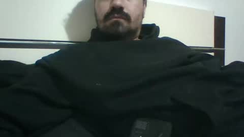 Snapshot of hardplay4114 chatting on April 2026 08:25:02 PM SIR HARD online show from April 2026 08:25:02 PM