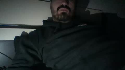 Snapshot of hardplay4114 chatting on April 2026 08:15:02 PM SIR HARD online show from April 2026 08:15:02 PM