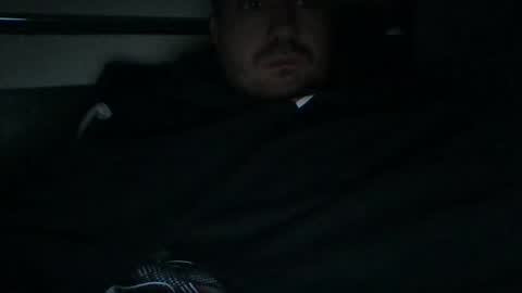 Snapshot of hardplay4114 chatting on May 2026 06:13:01 PM SIR HARD online show from May 2026 06:13:01 PM