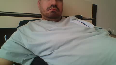 Snapshot of hardplay4114 chatting on May 2026 01:52:02 PM SIR HARD online show from May 2026 01:52:02 PM