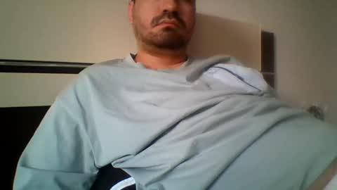 Snapshot of hardplay4114 chatting on May 2026 02:57:01 PM SIR HARD online show from May 2026 02:57:01 PM