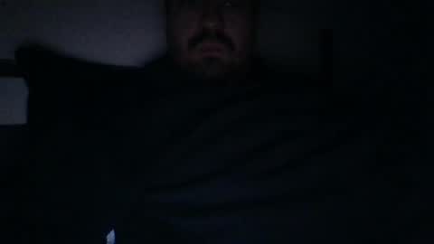 Snapshot of hardplay4114 chatting on May 2026 07:53:02 PM SIR HARD online show from May 2026 07:53:02 PM