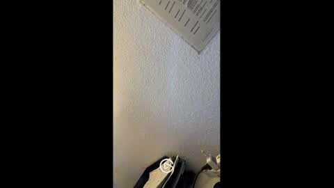 Snapshot of hardpornz chatting on January 2025 07:03:01 AM hardpornz online show from January 2025 07:03:01 AM