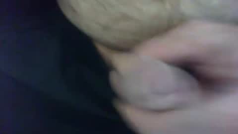 Snapshot of hardpornz chatting on October 2025 05:37:01 AM hardpornz online show from October 2025 05:37:01 AM