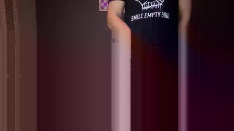 hardrockk6969 online show from November 2025 09:19:02 AM