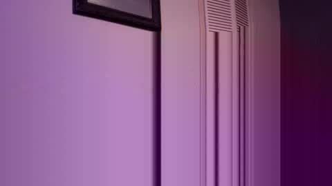 hardrockk6969 online show from November 2025 02:55:02 AM