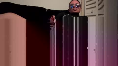 hardrockk6969 online show from November 2025 07:12:01 AM