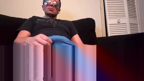 hardrockk6969 online show from January 2026 06:08:01 AM