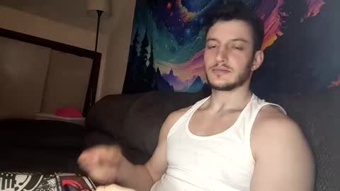 hardselfsucker1 online show from May 2026 12:40:02 AM