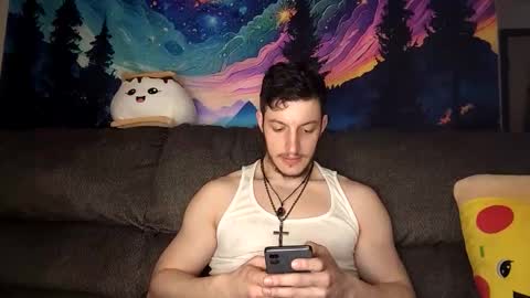 hardselfsucker1 online show from May 2026 12:08:02 AM