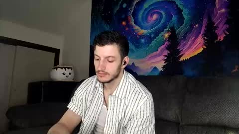 hardselfsucker1 online show from May 2026 10:33:01 AM