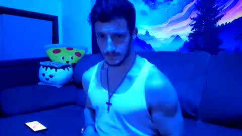 hardselfsucker1 online show from June 2026 06:15:01 AM
