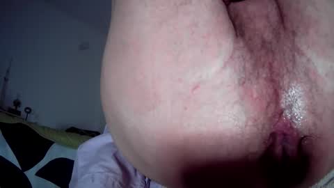 Snapshot of hardsex57 chatting on October 2025 03:56:02 PM Hardsex57 online show from October 2025 03:56:02 PM