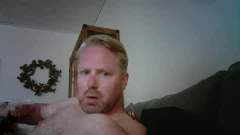 hardswedishboy online show from May 2026 03:29:02 PM