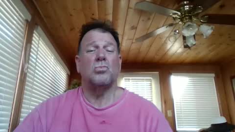 Snapshot of hardsweetandsticky chatting on December 2024 09:16:01 PM HSS online show from December 2024 09:16:01 PM