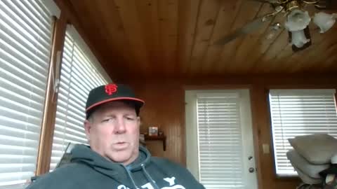 Snapshot of hardsweetandsticky chatting on December 2024 11:08:02 PM HSS online show from December 2024 11:08:02 PM