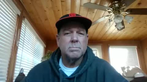 Snapshot of hardsweetandsticky chatting on January 2025 08:49:01 PM HSS online show from January 2025 08:49:01 PM