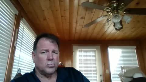 Snapshot of hardsweetandsticky chatting on January 2025 09:25:01 PM HSS online show from January 2025 09:25:01 PM